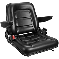 Tractor seat forklift for sale  Delivered anywhere in USA 