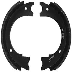 Bendix premium 647 for sale  Delivered anywhere in USA 