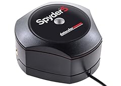 Datacolor spyder5elite designe for sale  Delivered anywhere in USA 