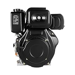 Hetepptr 10hp stroke for sale  Delivered anywhere in USA 