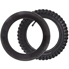 Lotfancy 12.5x2.75 tire for sale  Delivered anywhere in USA 