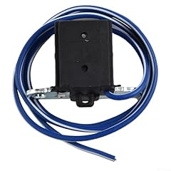 Bobine allumage gy6 d'occasion  Livré partout en France