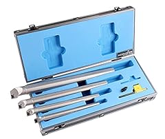 Accusize industrial tools for sale  Delivered anywhere in USA 