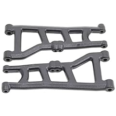 Rpm front arms for sale  Delivered anywhere in USA 