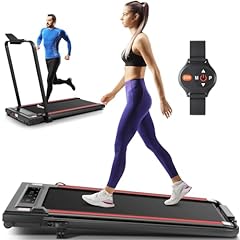 Ancheer desk treadmill for sale  Delivered anywhere in USA 