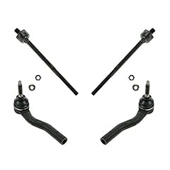 Trq front tie for sale  Delivered anywhere in USA 