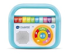 Baladeur musical music d'occasion  Livré partout en France
