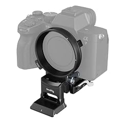Smallrig plaque montage d'occasion  Livré partout en France