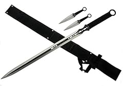 Tactical master machete for sale  Delivered anywhere in USA 
