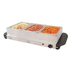 Quest 16520 compact for sale  Delivered anywhere in UK