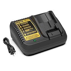 Powilling dcb118 rapid for sale  Delivered anywhere in USA 