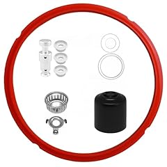 Pnltae replacement parts for sale  Delivered anywhere in USA 
