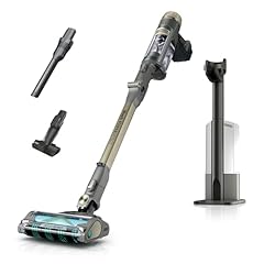 Shark powerdetect clean for sale  Delivered anywhere in USA 