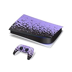 Zoomhitskins ps5 skin for sale  Delivered anywhere in USA 
