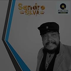 Sandro silva for sale  Delivered anywhere in USA 