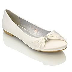 Essex glam womens for sale  Delivered anywhere in UK