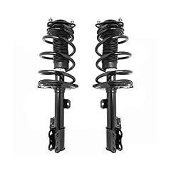 Completestruts front quick for sale  Delivered anywhere in USA 