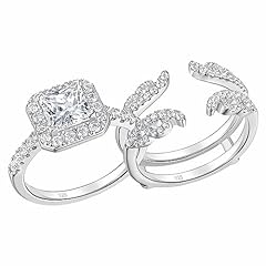 Blongme wedding sets for sale  Delivered anywhere in USA 
