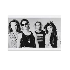 Janes addiction poster for sale  Delivered anywhere in USA 