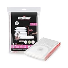 Compactor sac rangement d'occasion  Livré partout en France