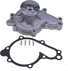 Water pump 387 for sale  Delivered anywhere in USA 