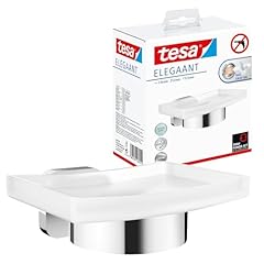 Tesa elegaant porte d'occasion  Livré partout en France