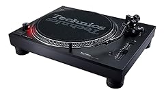 Technics 1210mk7 for sale  Delivered anywhere in USA 