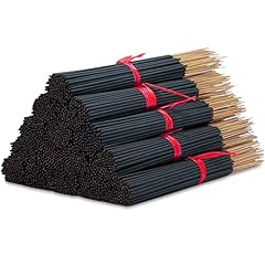 Balsam cedar incense for sale  Delivered anywhere in USA 