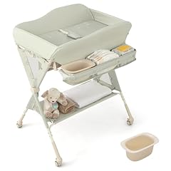 Baby joy portable for sale  Delivered anywhere in USA 