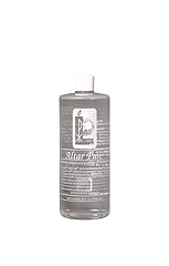 Altar pure liquid for sale  Delivered anywhere in USA 