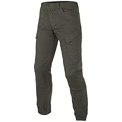 Dainese 175512101644 pantaloni usato  Spedito ovunque in Italia 