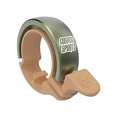 Knog classic small usato  Spedito ovunque in Italia 