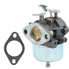 Nakkaa 632424 carburetor for sale  Delivered anywhere in USA 