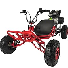 200cc stroke gas for sale  Delivered anywhere in USA 