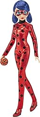 Miraculous ladybug cat for sale  Delivered anywhere in USA 