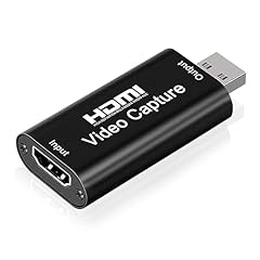 Yesimola adaptateur hdmi d'occasion  Livré partout en France