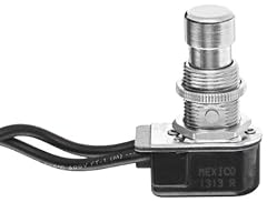Nsi 76040pw push for sale  Delivered anywhere in USA 