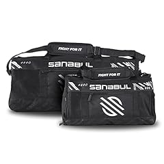 Sanabul lab series for sale  Delivered anywhere in USA 