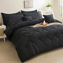 Bedtova queen comforter for sale  Delivered anywhere in USA 