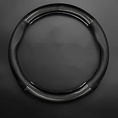 Machea hummer steering for sale  Delivered anywhere in USA 