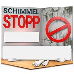 Heimwert anti schimmel gebraucht kaufen  Wird an jeden Ort in Deutschland