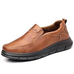 Cosidram mens casual for sale  Delivered anywhere in USA 