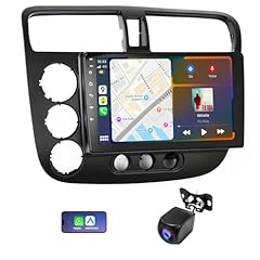 Haudio inch touch for sale  Delivered anywhere in USA 