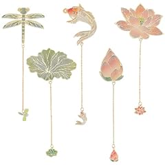 Pandahall 5pcs chinese for sale  Delivered anywhere in UK