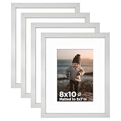 Kinlink 8x10 picture for sale  Delivered anywhere in USA 