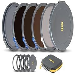 Nisi jetmag kit usato  Spedito ovunque in Italia 