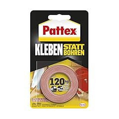 Pattex ruban adhésif d'occasion  Livré partout en France