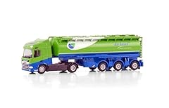 Wsi daf sh d'occasion  Livré partout en France