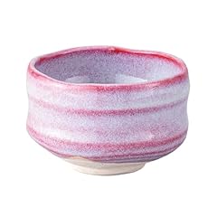 Waraku fuuka japanese for sale  Delivered anywhere in USA 