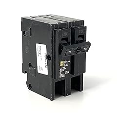 Schneider electric 120 for sale  Delivered anywhere in USA 